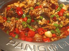 -胖哥俩肉蟹煲(福州仓山爱琴海店)