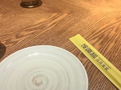 -馋嘴猫北京食堂·烤鸭·宵夜(亚运村店)