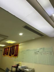-上海首尔丽格医疗美容医院