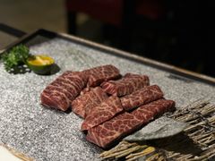 -Uncle Shawn大叔烧肉餐酒馆