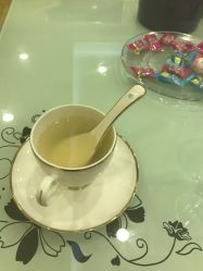点击看大图 -康乃馨·馨悦佳人(鹭江店)
