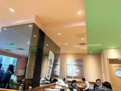 -COSTA COFFEE(西直门店)