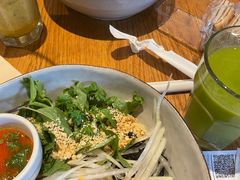 -Wagas沃歌斯(汇智店)