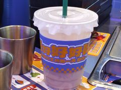 -喜井无限自助烤肉公司(石厦店)