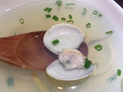 -花狸日本料理(柏庐广场店)