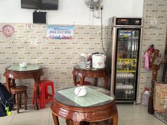 -阿三麻蓉汤圆(顺光大厦店)