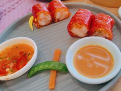 -点都德(龙之梦店)