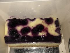 -榖屋house of flour(张江首店)