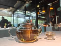 -野蔓果·山野菜(西湖景区·龙井茶田店)