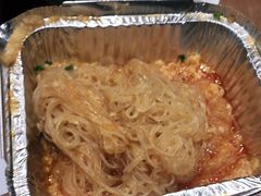 -金刚山烧烤(红旗大街店)