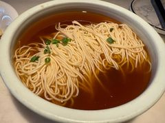 -涌上外婆桥(南塘店)