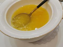 -鲁宴·鲁煨黄河生态大鲤鱼(月坛店)