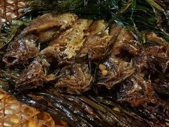 -建国328 本帮小馆·面馆