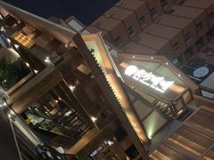 -北方暖暖温泉洗浴(沈阳北站店)