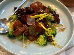 -丽园海鲜饭店(东关街店)