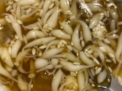 -木瓜老店
