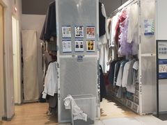 -天真蓝照相馆(宁波来福士店)