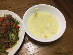 -妈妈的味道(工人体育场东路店)