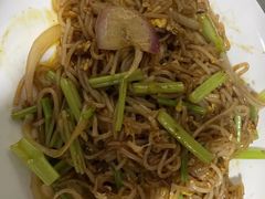 -王胖子土菜馆·特色杭帮菜·农家土菜