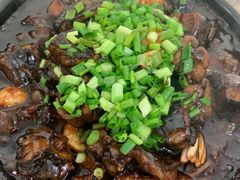 -妈妈的小作坊(陈家镇店)