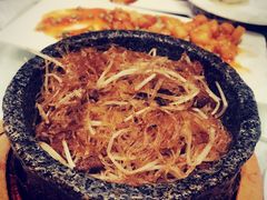 -江南原著(中联广场店)