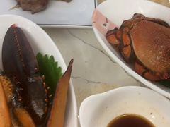 -福禧荟·海鲜自助