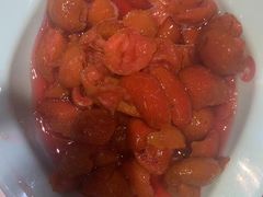 -邢氏老太太烤串(北兴街店)