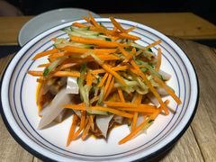 -大锅小菜·老汤卤肉炖锅(晓月苑店)