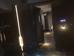 -唐宫足道·SPA·住宿24H会所(木渎店)