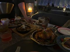 -Hi City·城市之巅