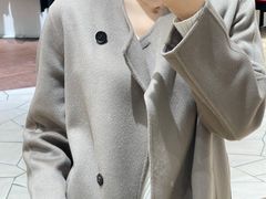-石家庄万象城