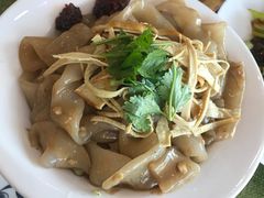 -桃子餐厅·天津菜(红星路直营店)