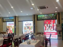 -鼎好家常菜(天桥店)