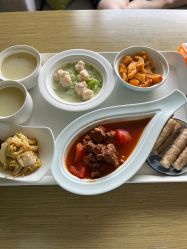 点击看大图 -添禧月子会所(高新店)