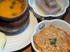 -庆春朴门(前滩太古里店)