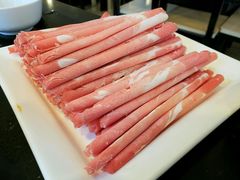 -迎宾楼(解放西街店)