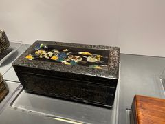 -上海观复博物馆