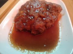 -陳生記米线·始于1989(武林店)