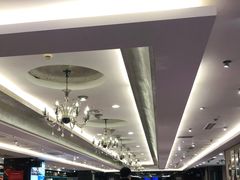 -和记小菜(七宝店)