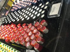 -视博茶点(美狮美高梅店)