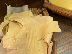 -热火朝天鲜切牛肉火锅(南强街巷店)