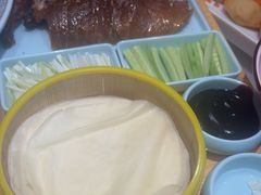 -蜀厨小匠·民间川菜(犀浦店)