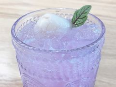 梅老板-Catch Bagel(芳草地店)