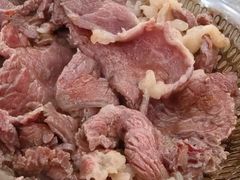 -五洞大众牛餐馆(番禺分店)