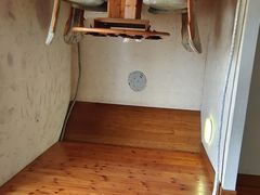 -金山农民画村-枫泾波兰倒置屋