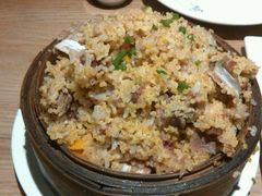 -辛香汇·现炒川菜(武进吾悦店)