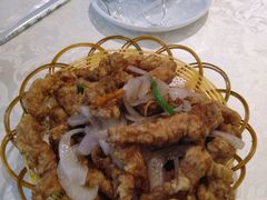 -林记象山海鲜(广灵二路店)