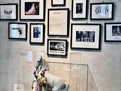 -Me Coffee下午茶艺术空间