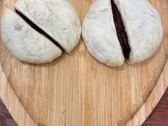 -云中鱼蒸汽石锅鱼(川沙百联店)