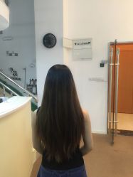 -镁连社·美联社
